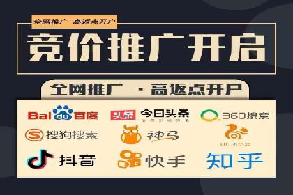 成功案例：SEO与SEM优化助力企业突破瓶颈