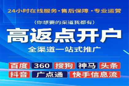 某品牌通过SEM竞价代运营公司实现品牌飞跃的历程